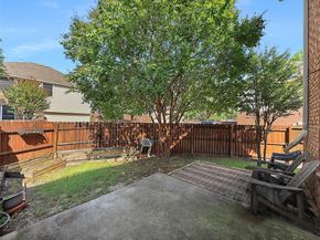 5004  Rain Forest Drive , McKinney Texas 75070