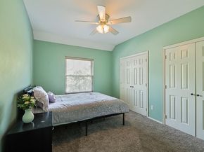 5004  Rain Forest Drive , McKinney Texas 75070