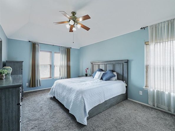 5004  Rain Forest Drive , McKinney Texas 75070