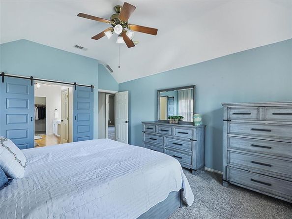 5004  Rain Forest Drive , McKinney Texas 75070