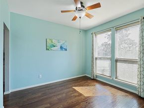 5004  Rain Forest Drive , McKinney Texas 75070