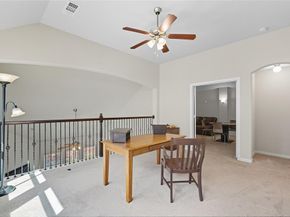 821  Kirby Drive , Argyle Texas 76226