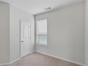 821  Kirby Drive , Argyle Texas 76226