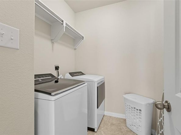 821  Kirby Drive , Argyle Texas 76226