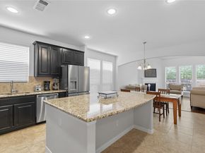 821  Kirby Drive , Argyle Texas 76226