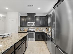 821  Kirby Drive , Argyle Texas 76226
