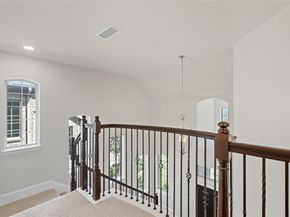 821  Kirby Drive , Argyle Texas 76226
