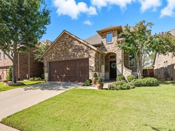 821  Kirby Drive 