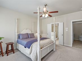821  Kirby Drive , Argyle Texas 76226