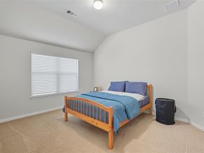 821  Kirby Drive , Argyle Texas 76226