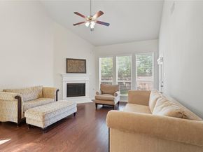 821  Kirby Drive , Argyle Texas 76226