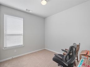 821  Kirby Drive , Argyle Texas 76226