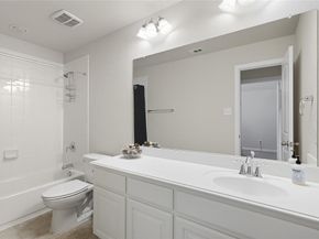 821  Kirby Drive , Argyle Texas 76226