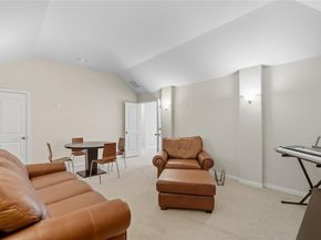 821  Kirby Drive , Argyle Texas 76226