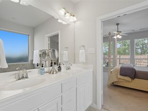 821  Kirby Drive , Argyle Texas 76226