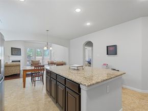 821  Kirby Drive , Argyle Texas 76226