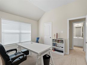 821  Kirby Drive , Argyle Texas 76226