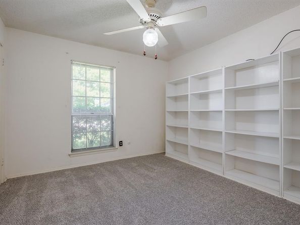 714  Briar Way , Garland Texas 75043