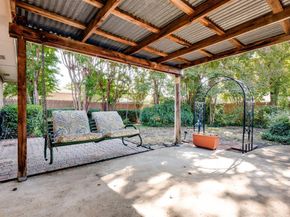 714  Briar Way , Garland Texas 75043