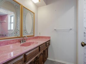 714  Briar Way , Garland Texas 75043