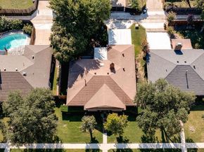 714  Briar Way , Garland Texas 75043
