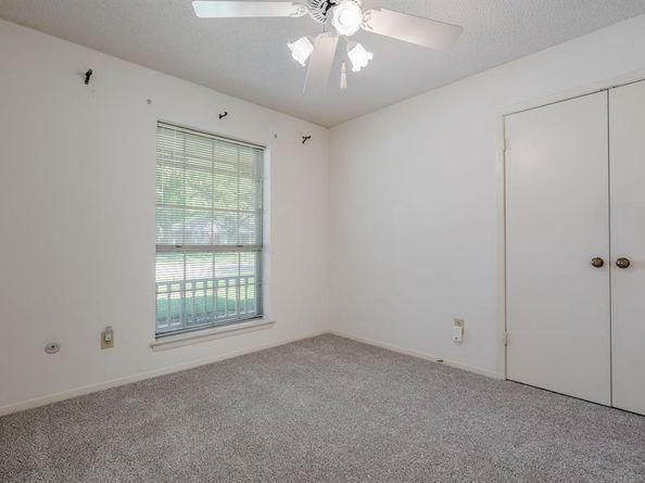 714  Briar Way , Garland Texas 75043