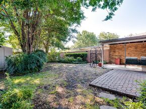 714  Briar Way , Garland Texas 75043