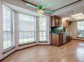 714  Briar Way , Garland Texas 75043