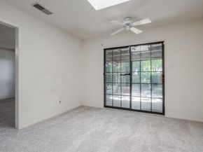 714  Briar Way , Garland Texas 75043