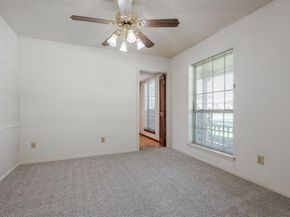 714  Briar Way , Garland Texas 75043