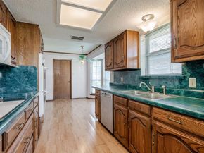 714  Briar Way , Garland Texas 75043