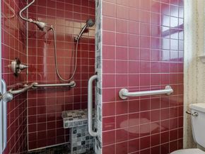 714  Briar Way , Garland Texas 75043