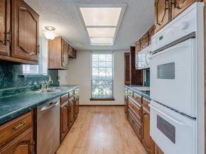 714  Briar Way , Garland Texas 75043