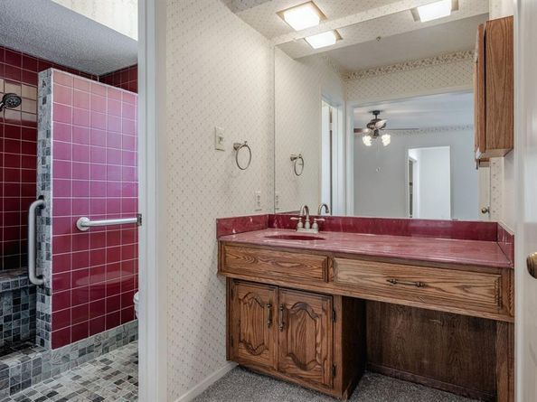 714  Briar Way , Garland Texas 75043