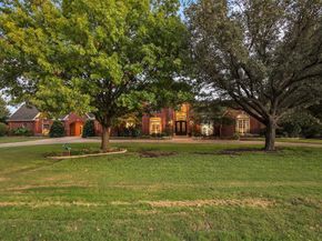 1  Darr Road , Heath Texas 75032