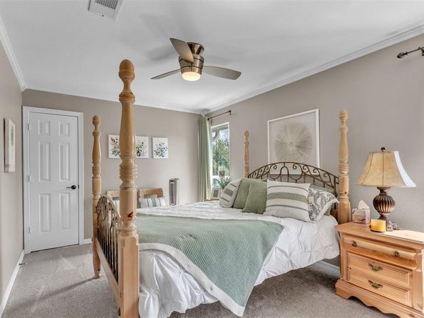 1  Darr Road , Heath Texas 75032