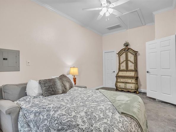 1  Darr Road , Heath Texas 75032