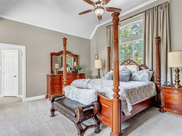 1  Darr Road , Heath Texas 75032