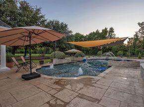1  Darr Road , Heath Texas 75032