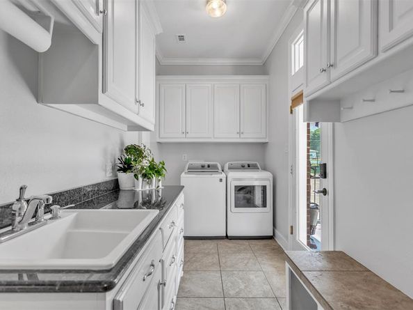 1  Darr Road , Heath Texas 75032