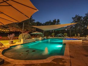 1  Darr Road , Heath Texas 75032