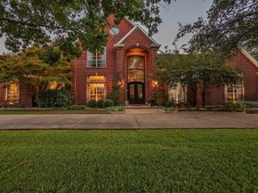 1  Darr Road , Heath Texas 75032