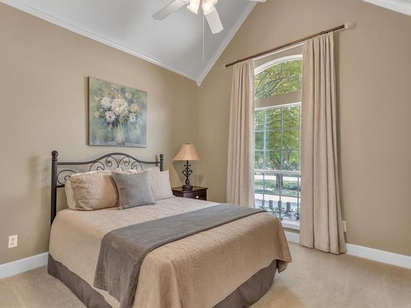 1  Darr Road , Heath Texas 75032