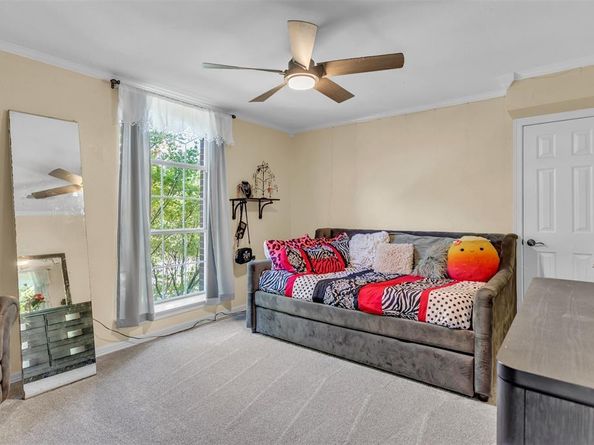 1  Darr Road , Heath Texas 75032