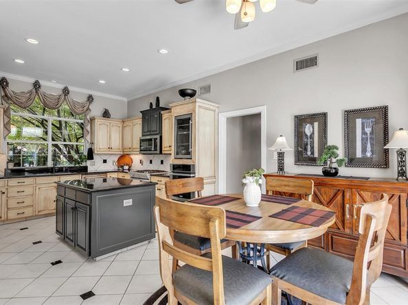1  Darr Road , Heath Texas 75032