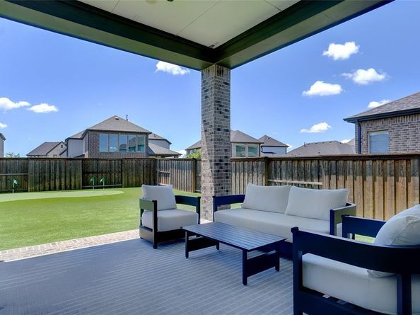 4031  Brazoria Drive , Prosper Texas 75078