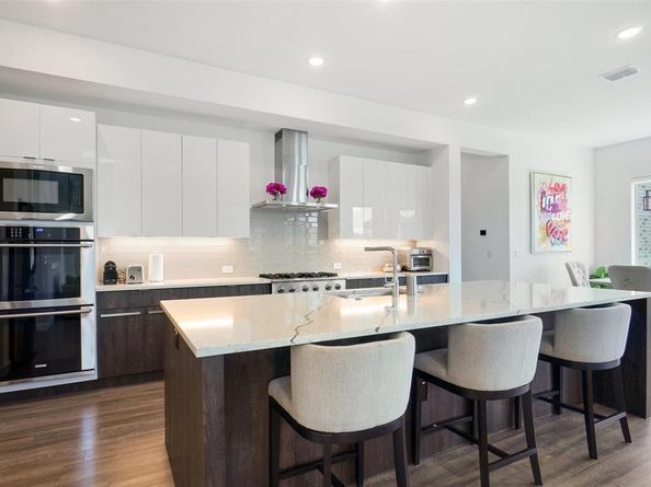 4031  Brazoria Drive , Prosper Texas 75078