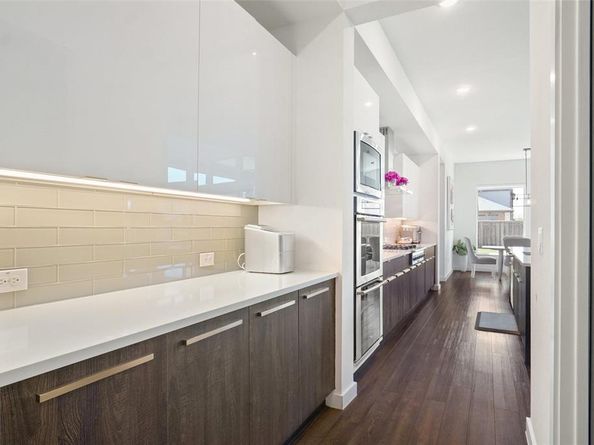 4031  Brazoria Drive , Prosper Texas 75078