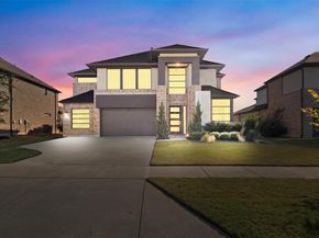 4031  Brazoria Drive , Prosper Texas 75078