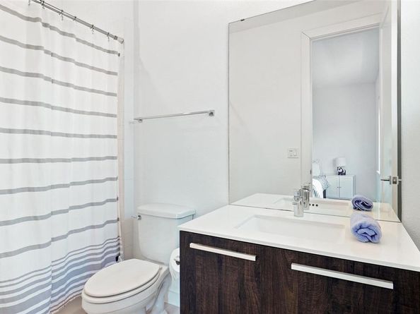 4031  Brazoria Drive , Prosper Texas 75078